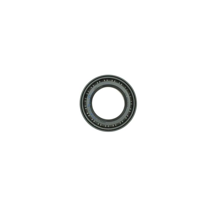 CENTRIC PARTS 410.74006 Centric Premium Wheel Bearing and Race Set
