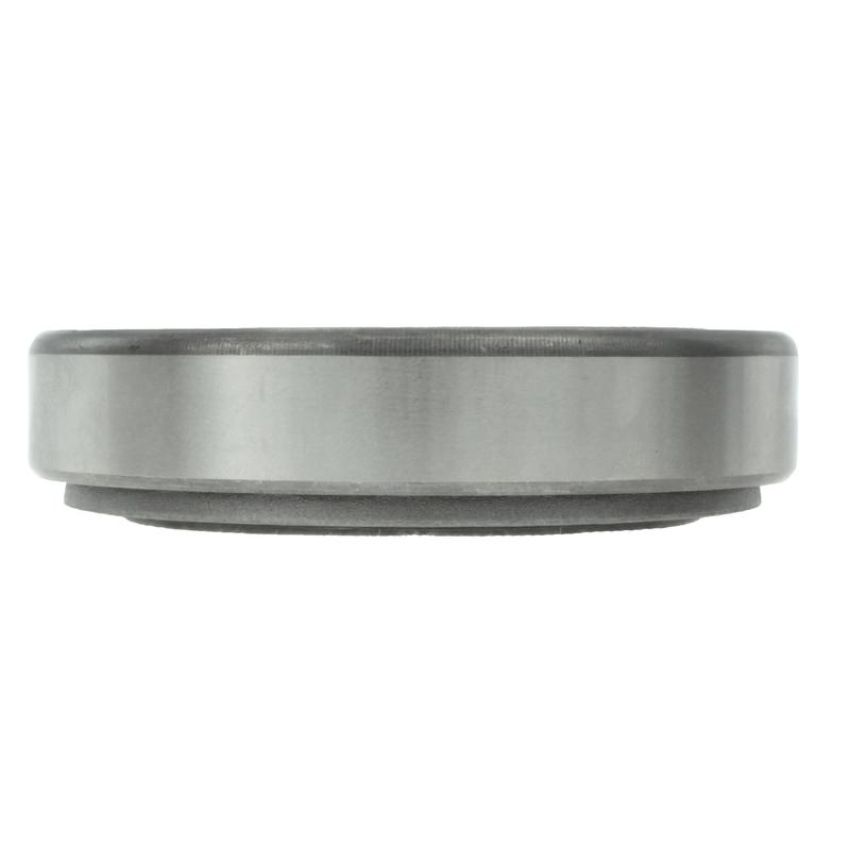 CENTRIC PARTS 410.74006 Centric Premium Wheel Bearing and Race Set