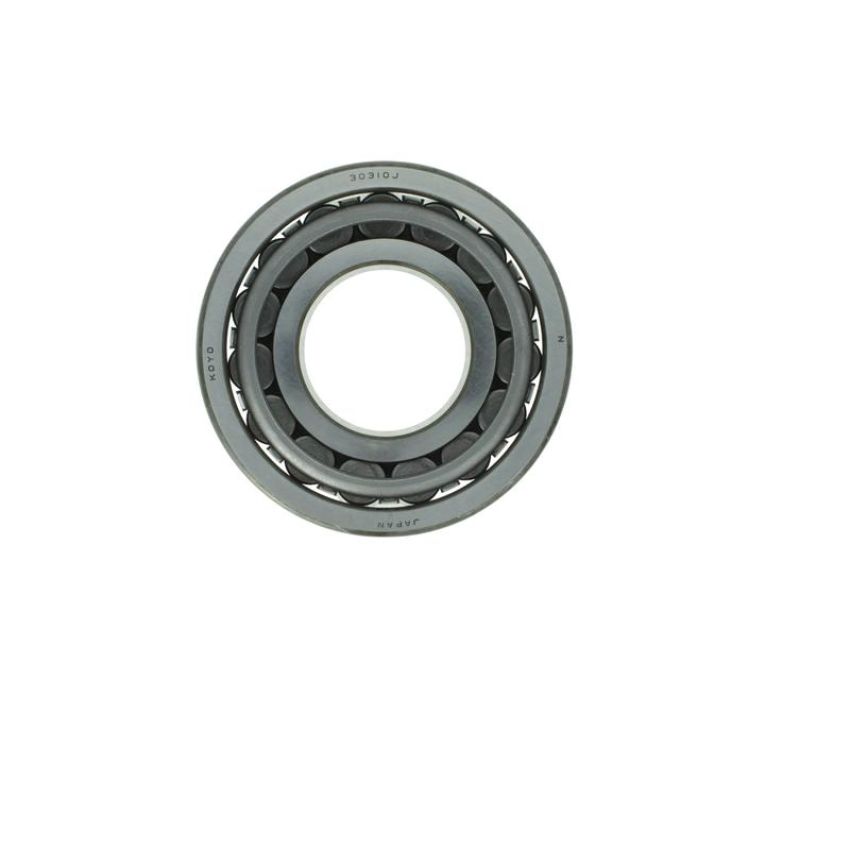 CENTRIC PARTS 410.75000 Centric Premium Wheel Bearing and Race Set
