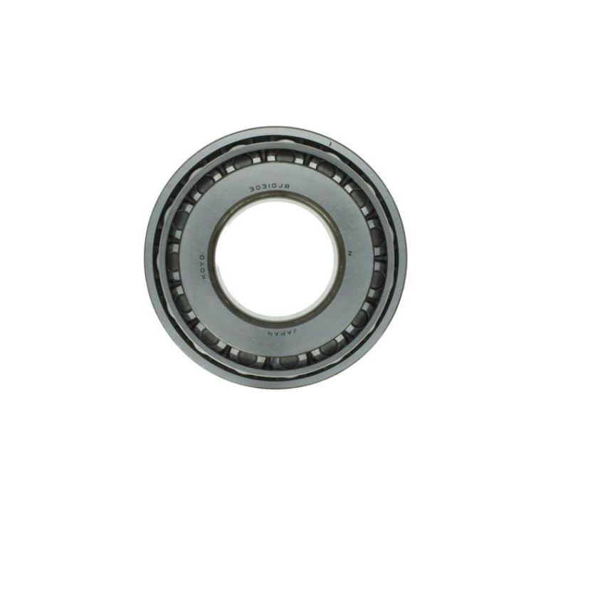 CENTRIC PARTS 410.75000 Centric Premium Wheel Bearing and Race Set