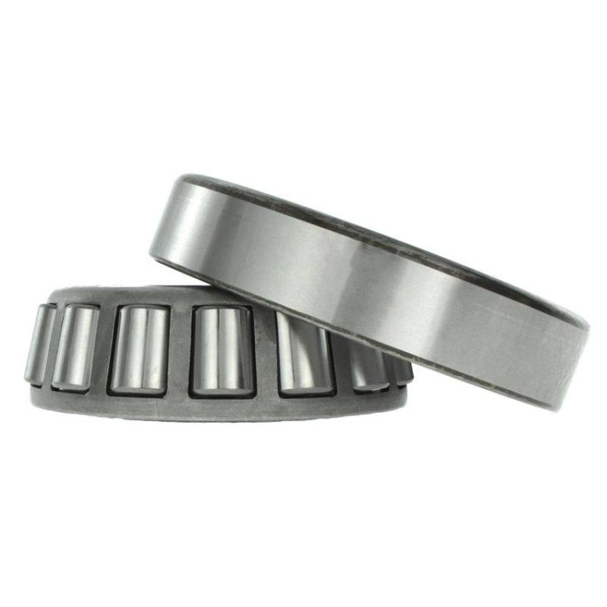 CENTRIC PARTS 410.75000E C-Tek Standard Wheel Bearing and Race Set