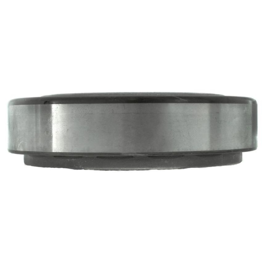 CENTRIC PARTS 410.75000E C-Tek Standard Wheel Bearing and Race Set