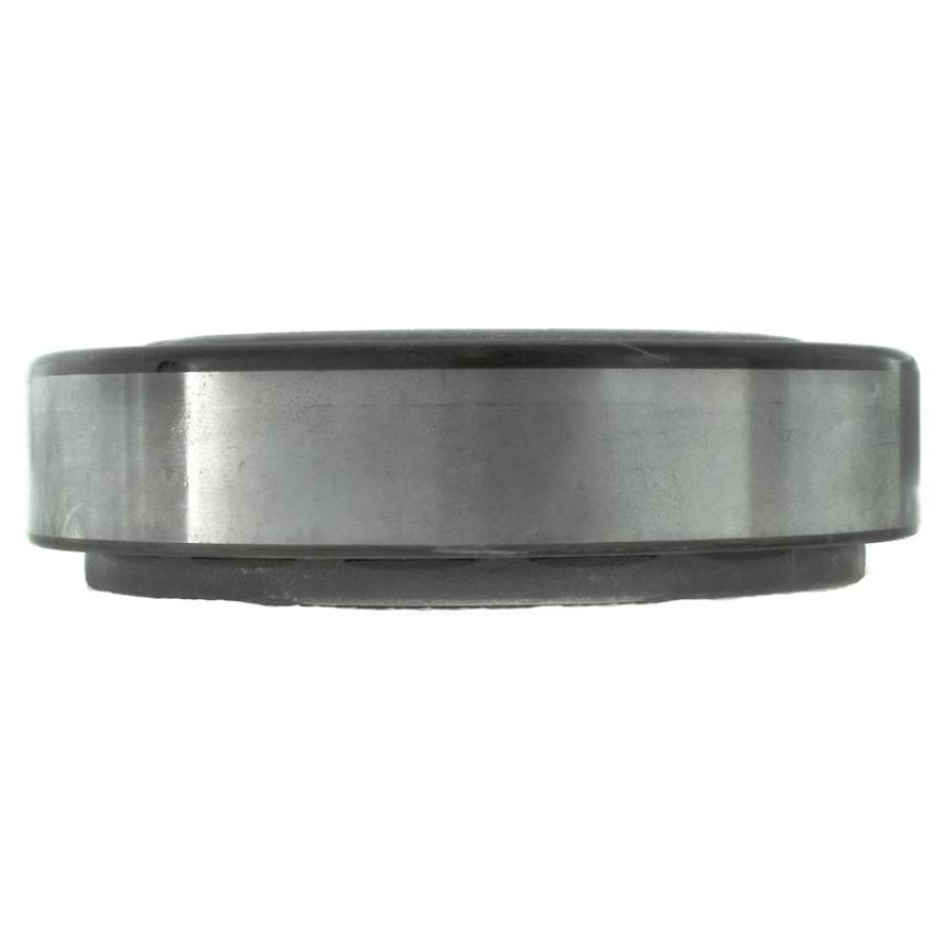 CENTRIC PARTS 410.75000E C-Tek Standard Wheel Bearing and Race Set