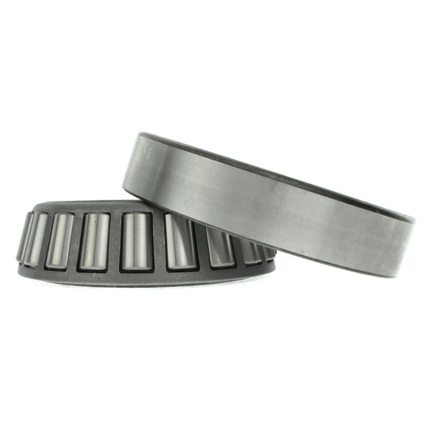 CENTRIC PARTS 410.75001E C-Tek Standard Wheel Bearing and Race Set