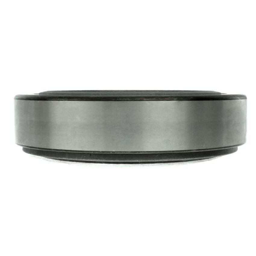 CENTRIC PARTS 410.75001E C-Tek Standard Wheel Bearing and Race Set