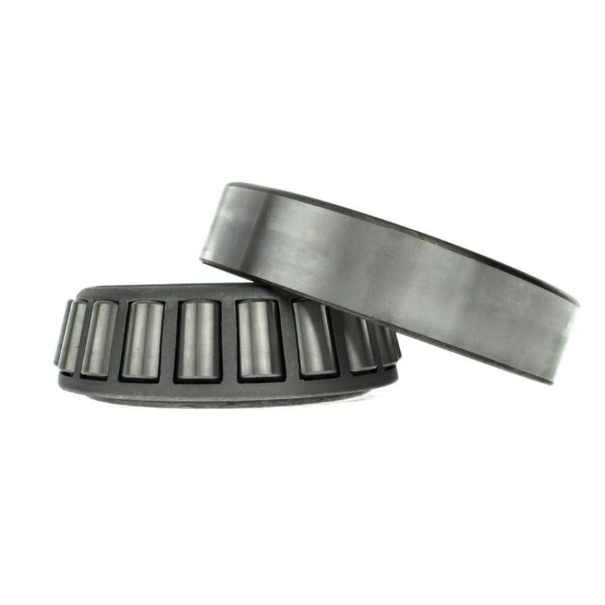 CENTRIC PARTS 410.75002E C-Tek Standard Wheel Bearing and Race Set