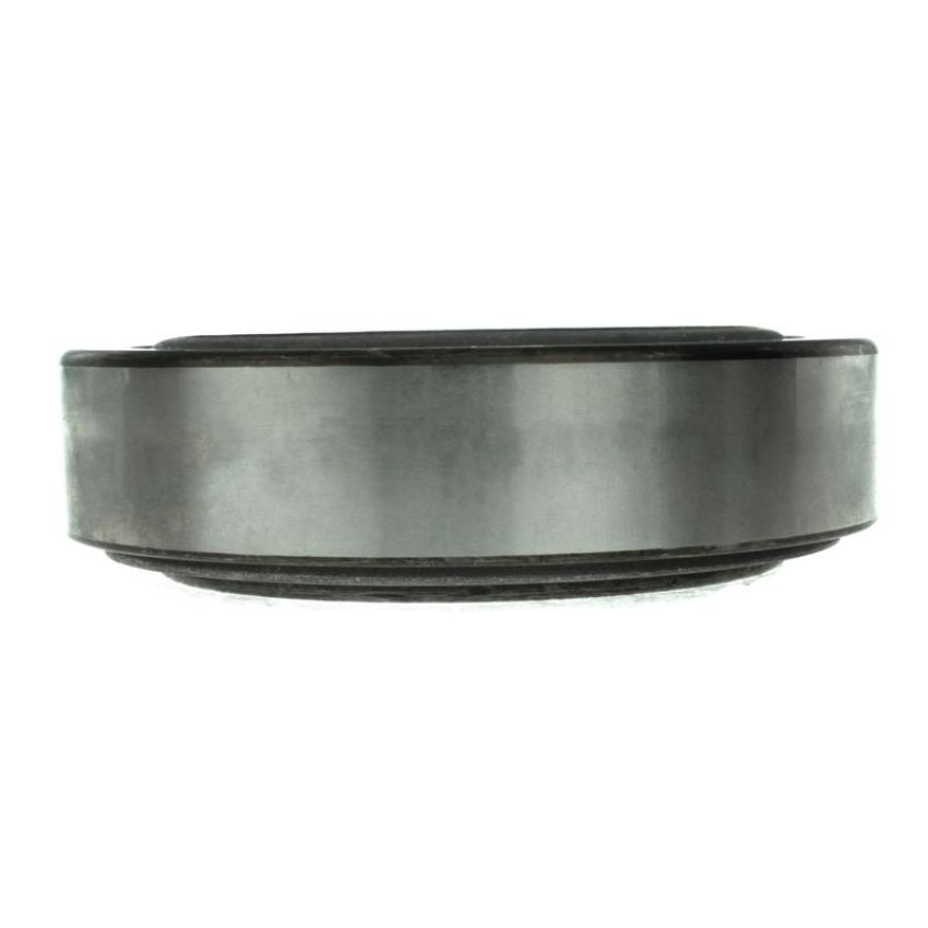 CENTRIC PARTS 410.75002E C-Tek Standard Wheel Bearing and Race Set