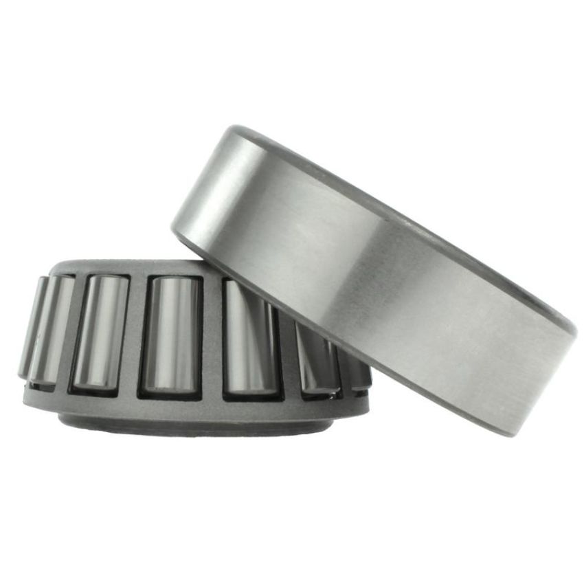 CENTRIC PARTS 410.75004 Centric Premium Wheel Bearing and Race Set