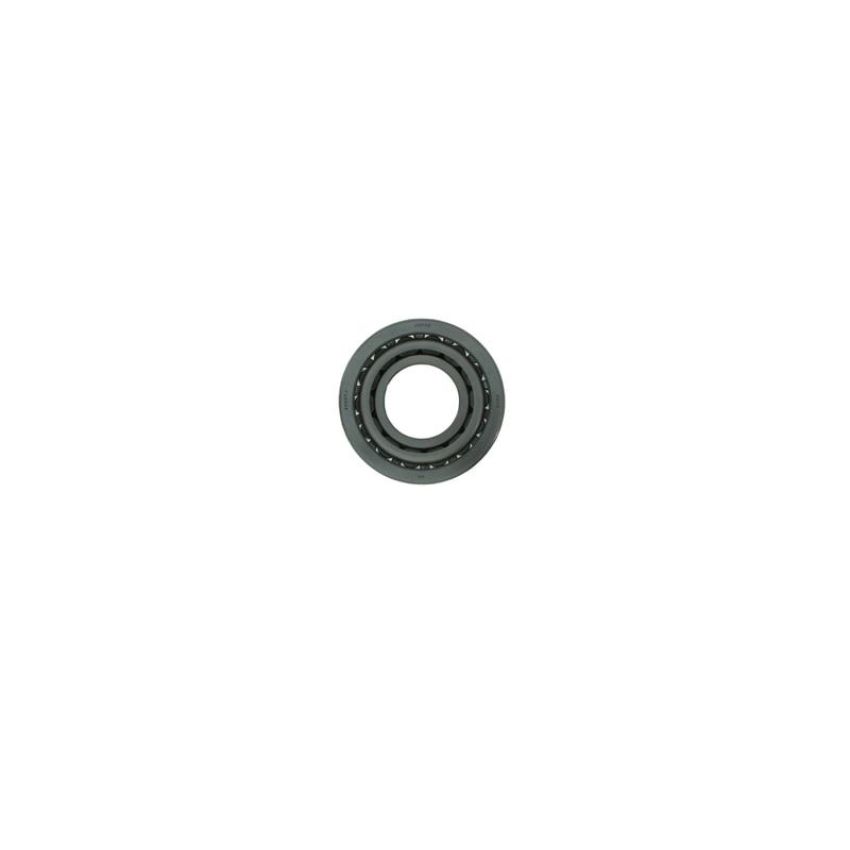 CENTRIC PARTS 410.75004 Centric Premium Wheel Bearing and Race Set