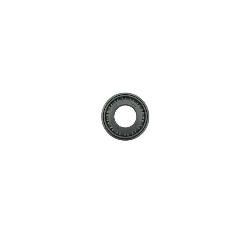 CENTRIC PARTS 410.75004 Centric Premium Wheel Bearing and Race Set