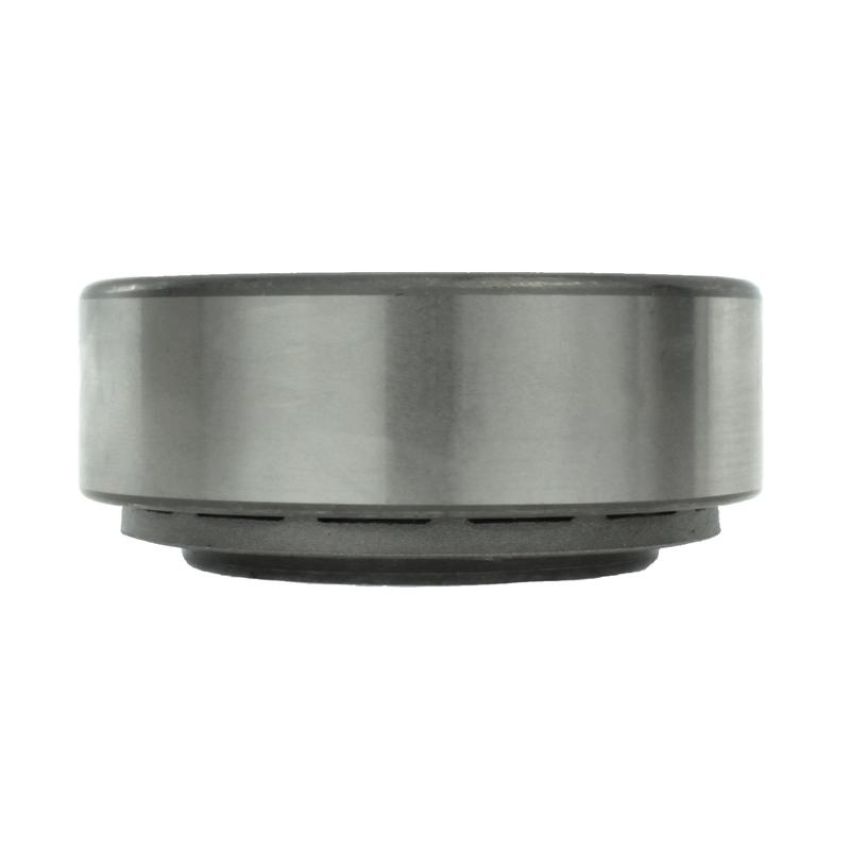 CENTRIC PARTS 410.75004 Centric Premium Wheel Bearing and Race Set