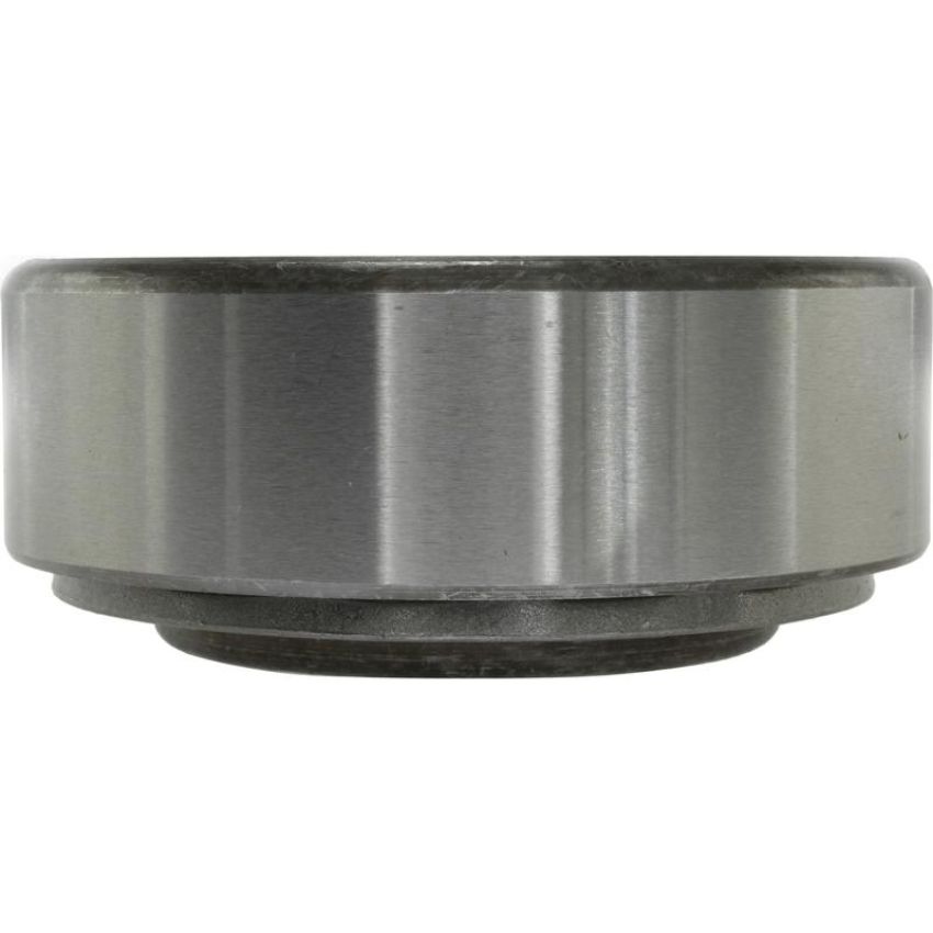 CENTRIC PARTS 410.75004E C-Tek Standard Wheel Bearing and Race Set