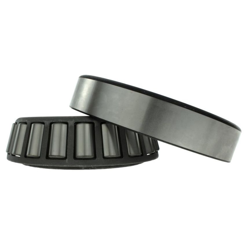 CENTRIC PARTS 410.75005 Centric Premium Wheel Bearing and Race Set