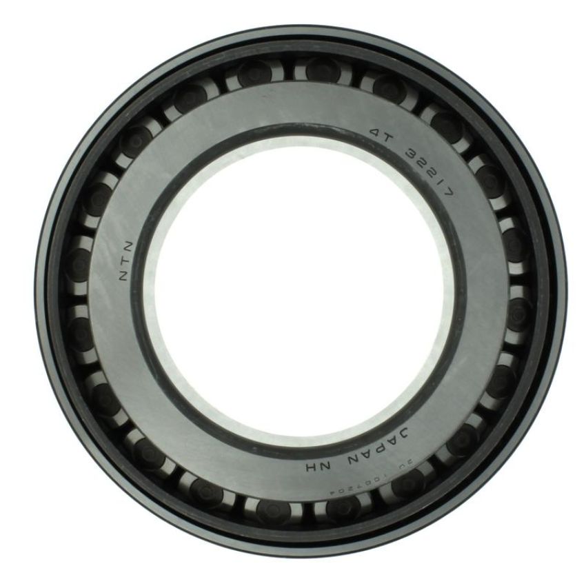 CENTRIC PARTS 410.75005 Centric Premium Wheel Bearing and Race Set