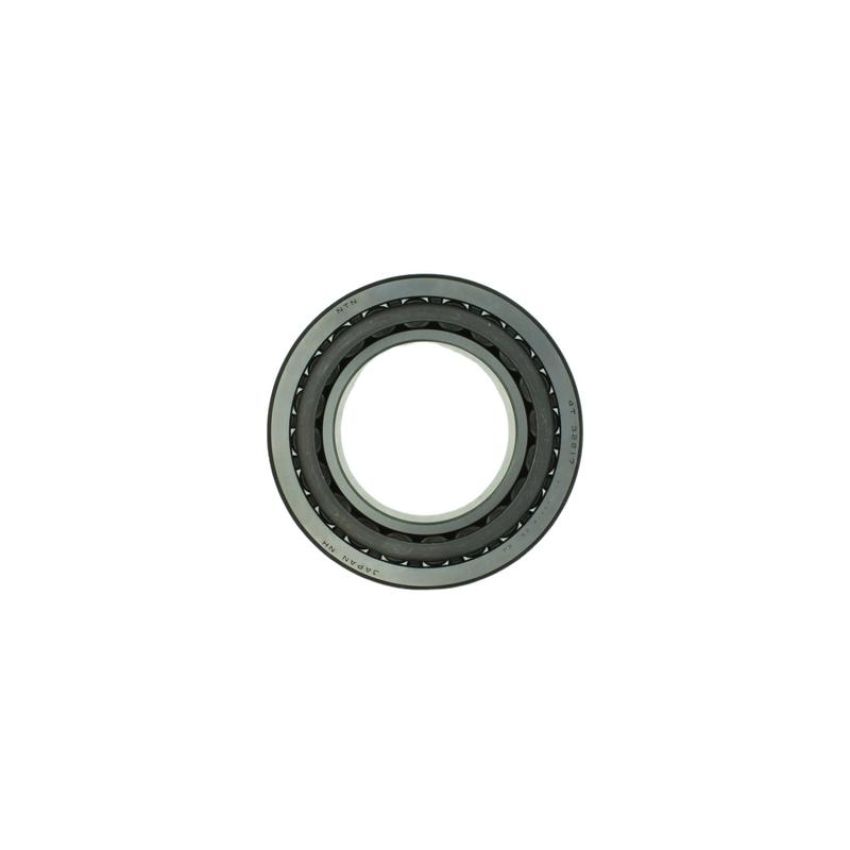 CENTRIC PARTS 410.75005 Centric Premium Wheel Bearing and Race Set
