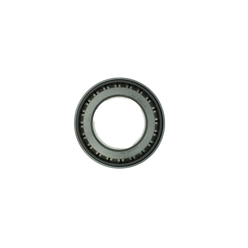 CENTRIC PARTS 410.75005 Centric Premium Wheel Bearing and Race Set