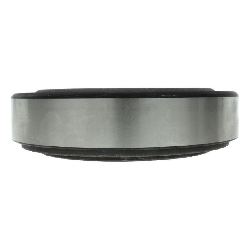 CENTRIC PARTS 410.75005 Centric Premium Wheel Bearing and Race Set