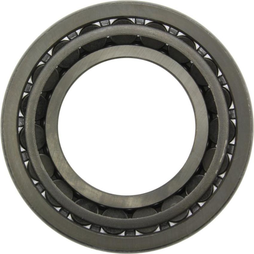 CENTRIC PARTS 410.76000E C-Tek Standard Wheel Bearing and Race Set