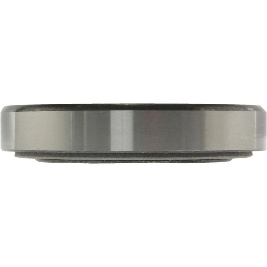 CENTRIC PARTS 410.76000E C-Tek Standard Wheel Bearing and Race Set