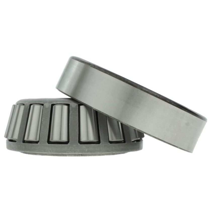 CENTRIC PARTS 410.76001 Centric Premium Wheel Bearing and Race Set