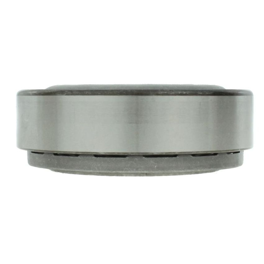 CENTRIC PARTS 410.76001 Centric Premium Wheel Bearing and Race Set