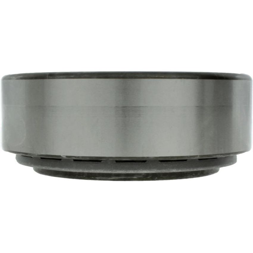 CENTRIC PARTS 410.76002 Centric Premium Wheel Bearing and Race Set