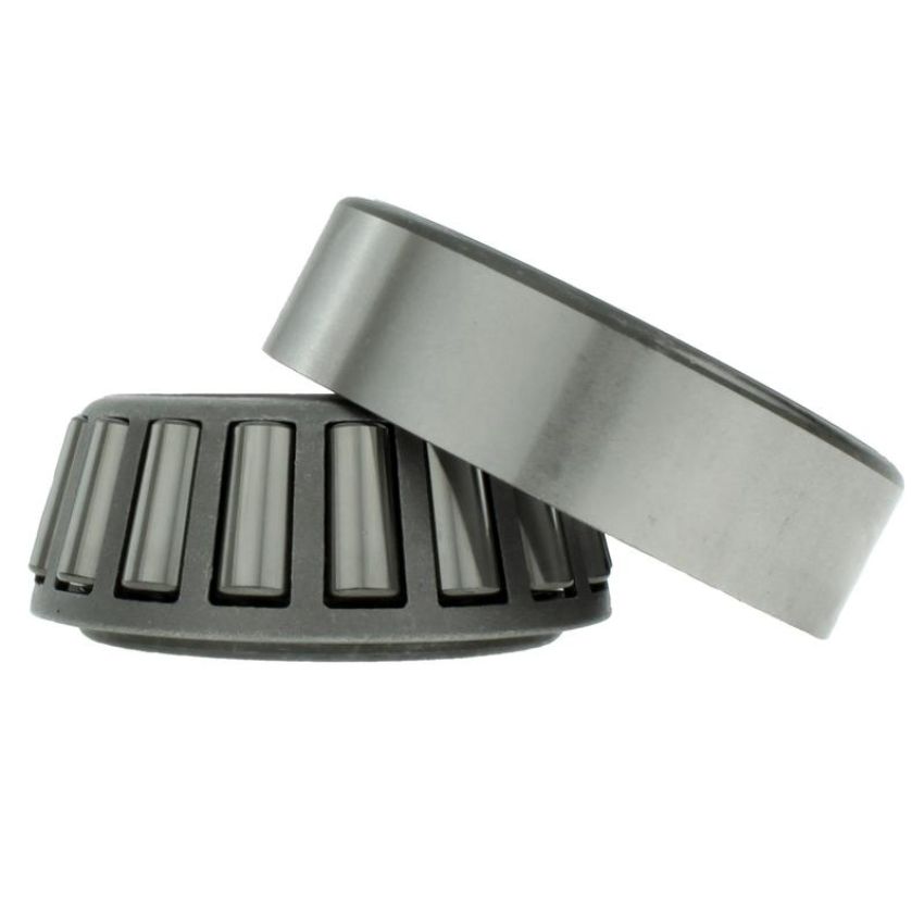 CENTRIC PARTS 410.76003 Centric Premium Wheel Bearing and Race Set