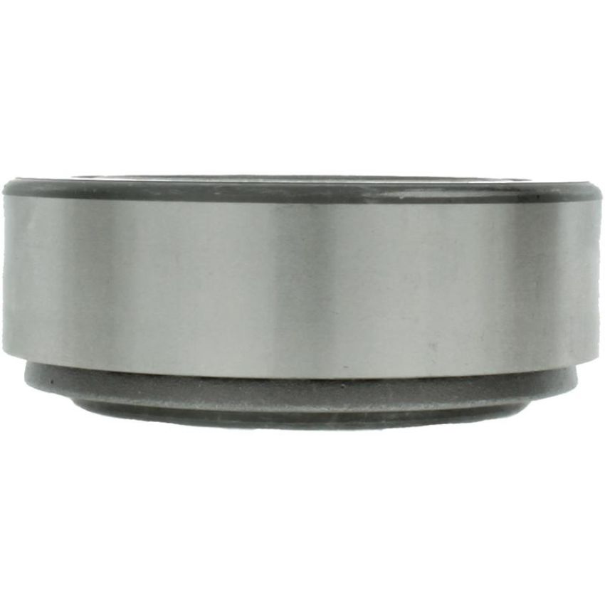 CENTRIC PARTS 410.76003 Centric Premium Wheel Bearing and Race Set
