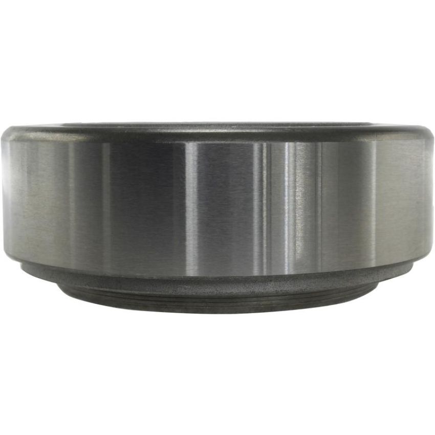 CENTRIC PARTS 410.76003E C-Tek Standard Wheel Bearing and Race Set