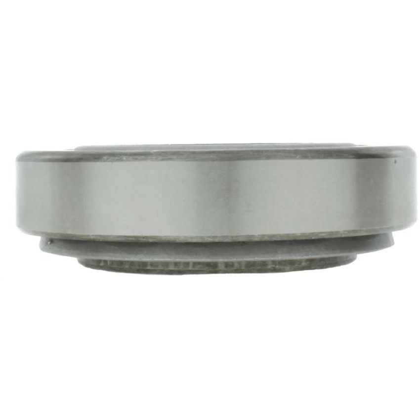 CENTRIC PARTS 410.76004 Centric Premium Wheel Bearing and Race Set