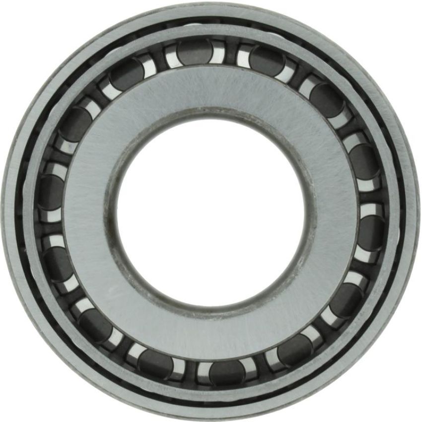 CENTRIC PARTS 410.76004 Centric Premium Wheel Bearing and Race Set