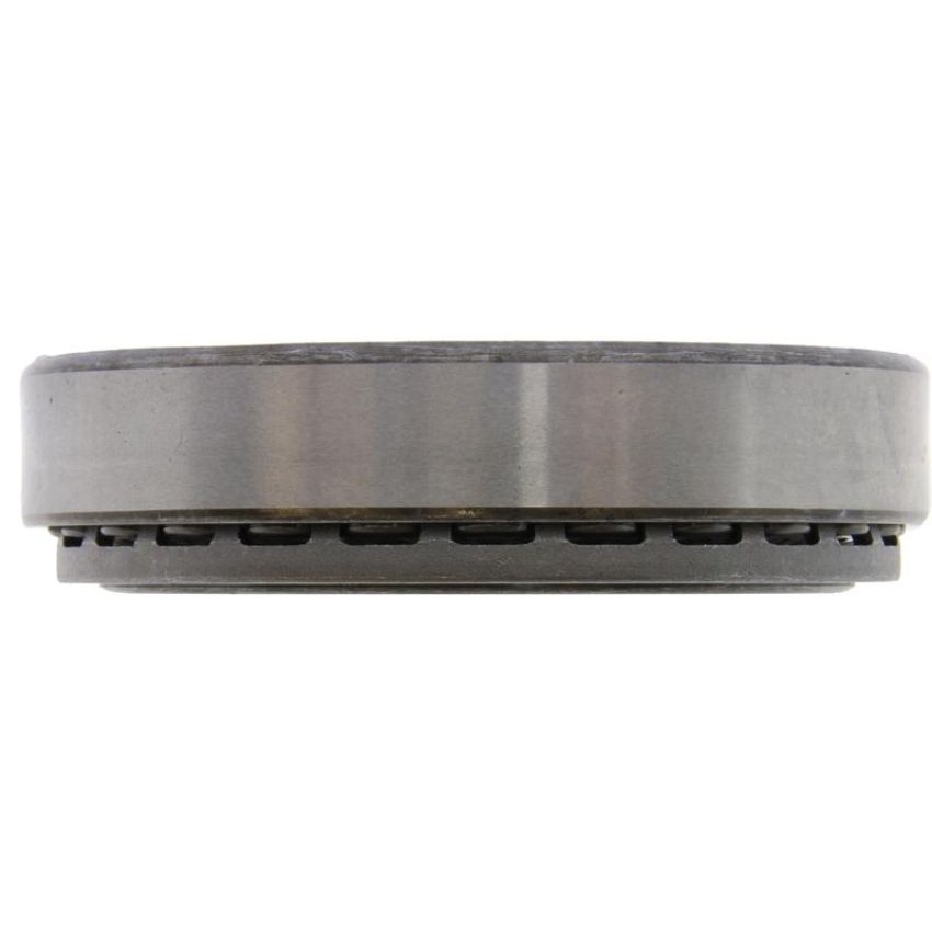 CENTRIC PARTS 410.77001 Centric Premium Wheel Bearing and Race Set