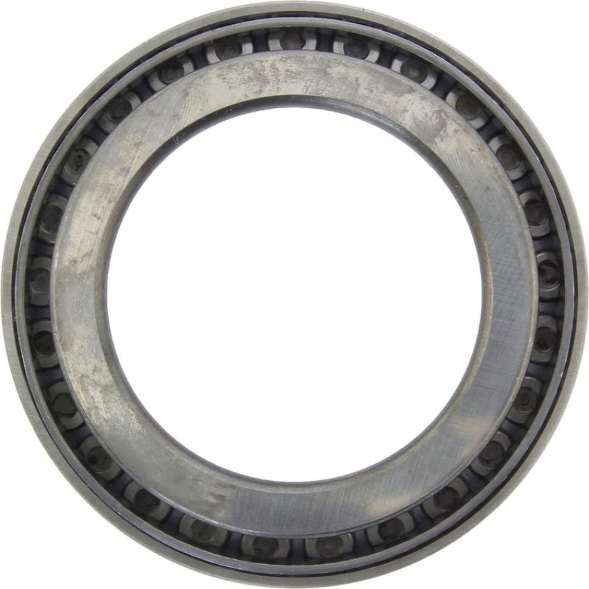 CENTRIC PARTS 410.77001E C-Tek Standard Wheel Bearing and Race Set