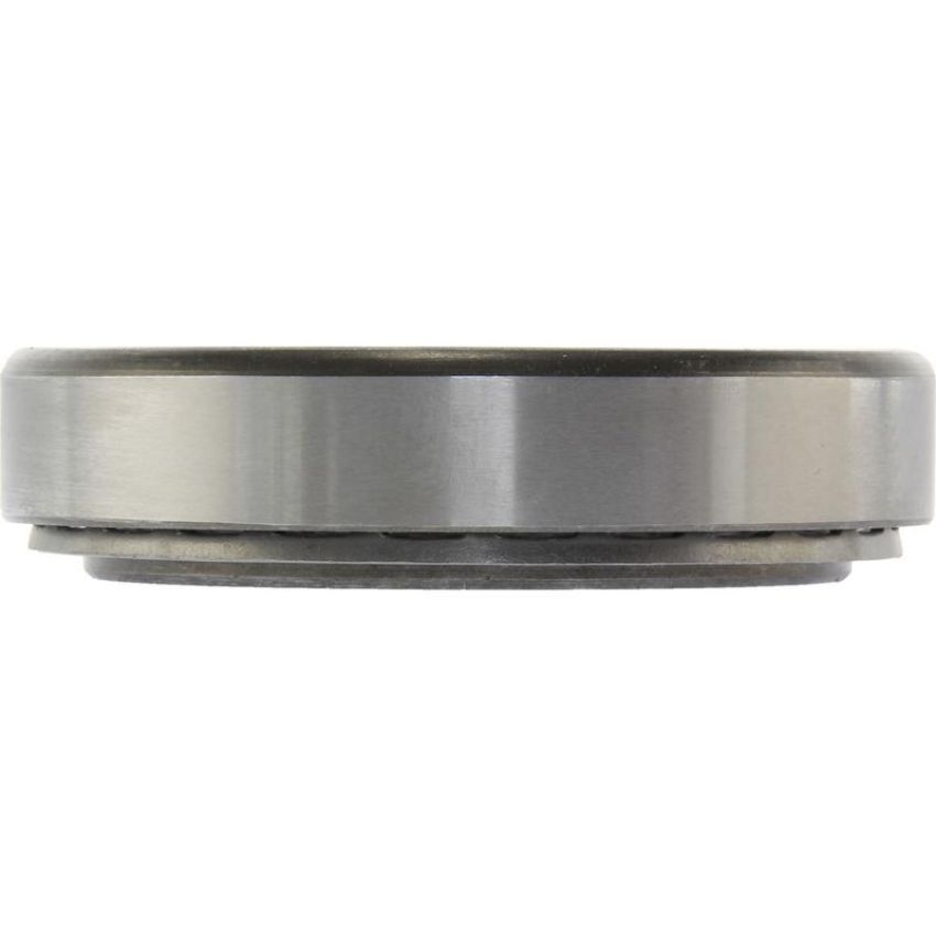 CENTRIC PARTS 410.77001E C-Tek Standard Wheel Bearing and Race Set
