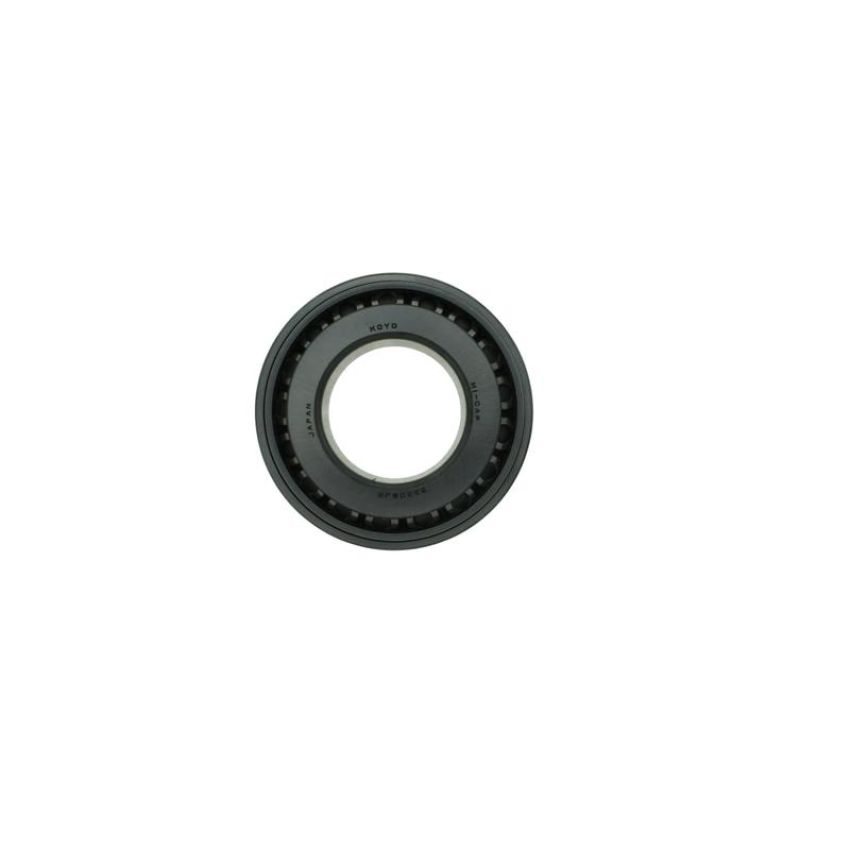 CENTRIC PARTS 410.77002 Centric Premium Wheel Bearing and Race Set