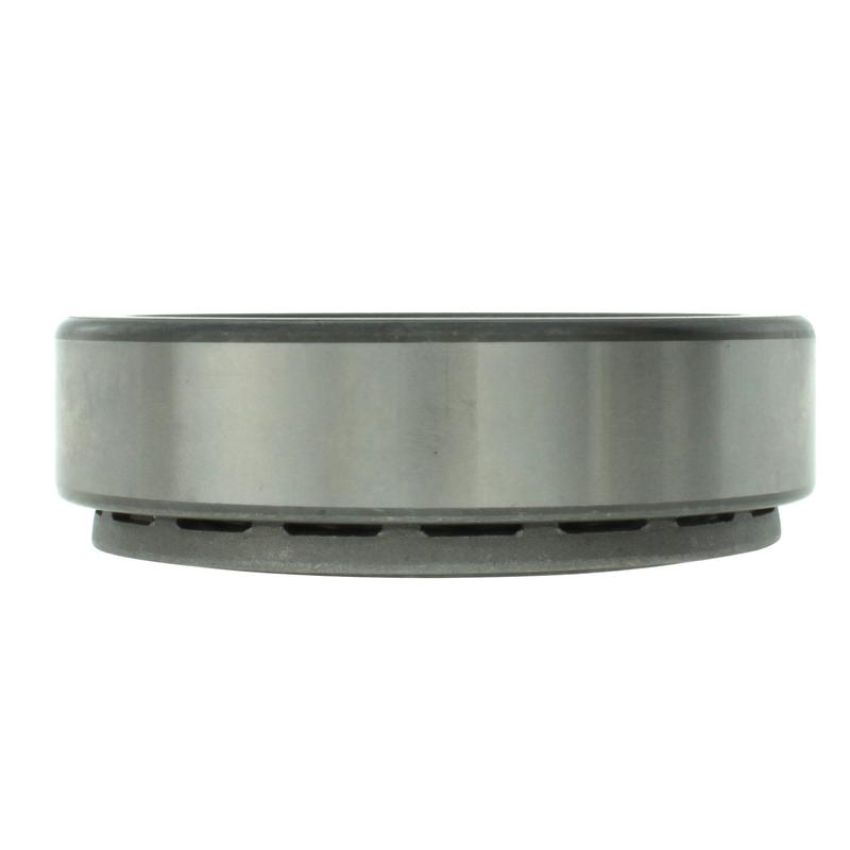 CENTRIC PARTS 410.77002E C-Tek Standard Wheel Bearing and Race Set