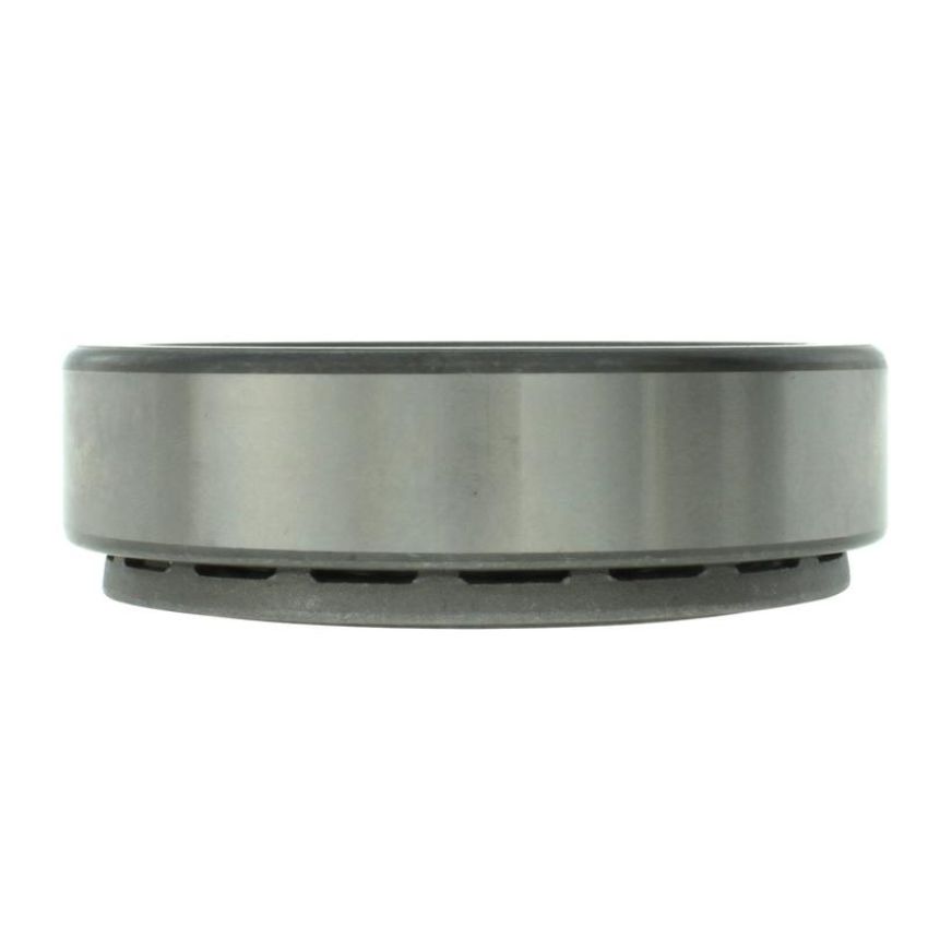 CENTRIC PARTS 410.77002E C-Tek Standard Wheel Bearing and Race Set