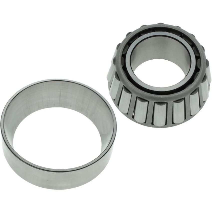 CENTRIC PARTS 410.80000 Centric Premium Wheel Bearing and Race Set