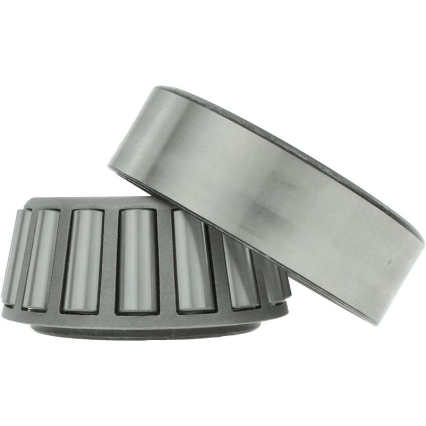 CENTRIC PARTS 410.80000 Centric Premium Wheel Bearing and Race Set