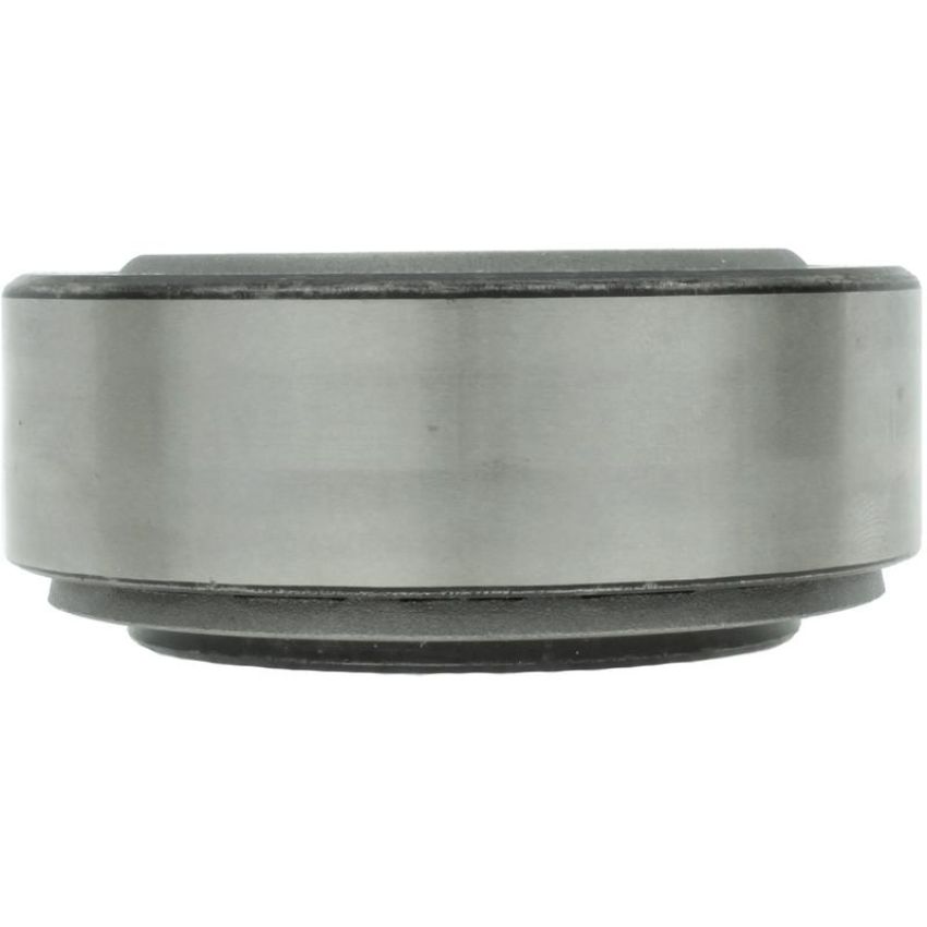 CENTRIC PARTS 410.80000 Centric Premium Wheel Bearing and Race Set