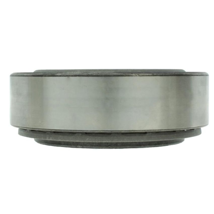 CENTRIC PARTS 410.80001 Centric Premium Wheel Bearing and Race Set