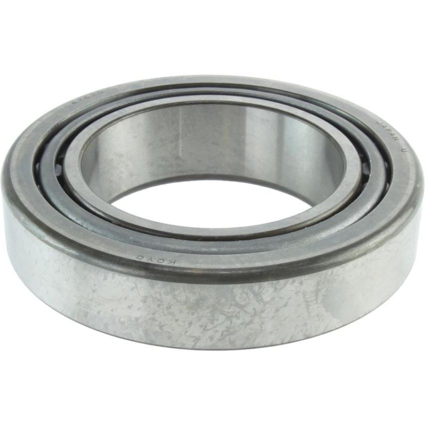 CENTRIC PARTS 410.82002 Centric Premium Wheel Bearing and Race Set