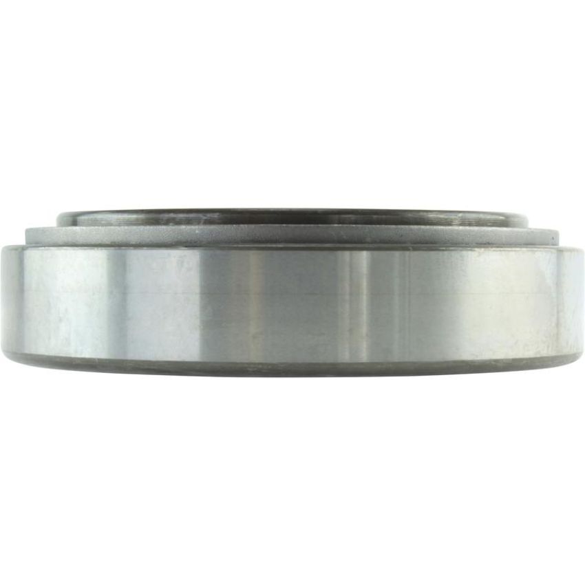 CENTRIC PARTS 410.82002 Centric Premium Wheel Bearing and Race Set