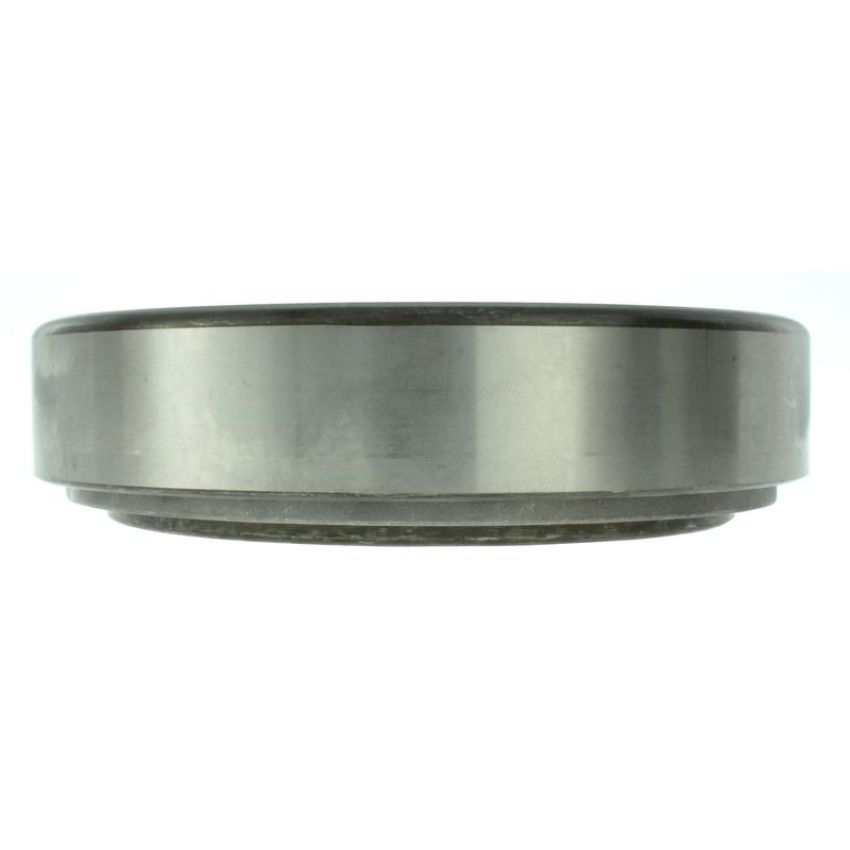 CENTRIC PARTS 410.82002E C-Tek Standard Wheel Bearing and Race Set