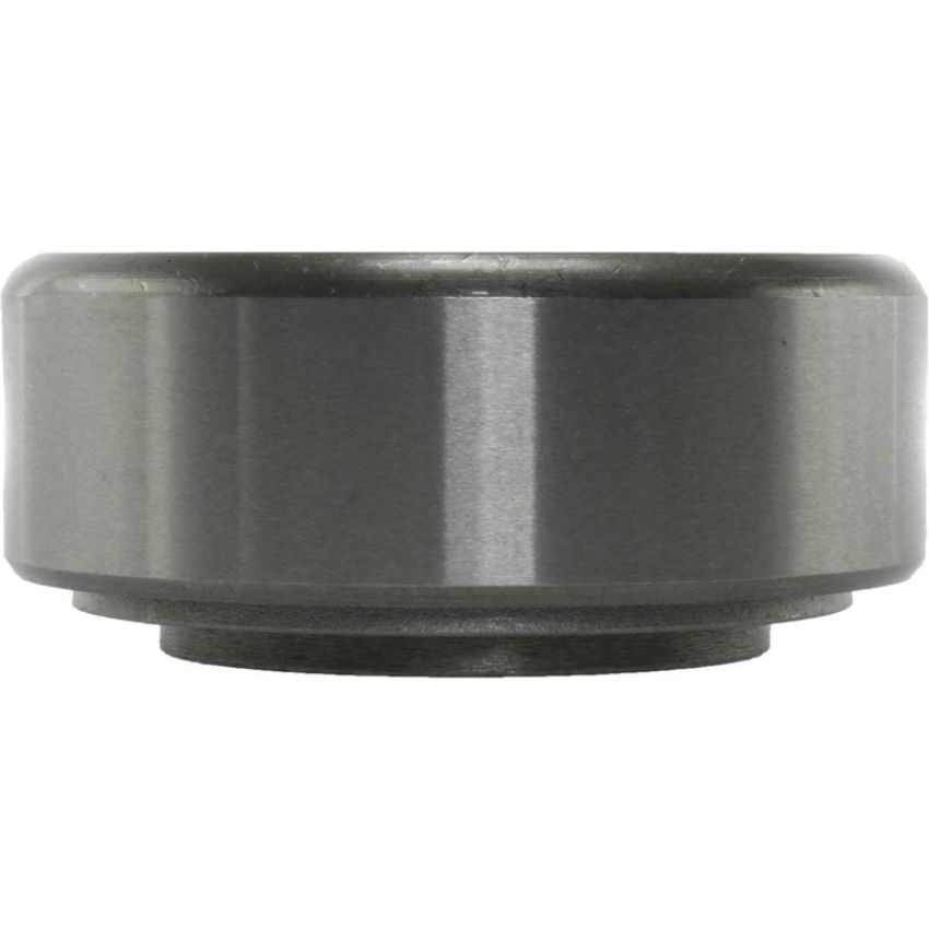 CENTRIC PARTS 410.90000E C-Tek Standard Wheel Bearing and Race Set