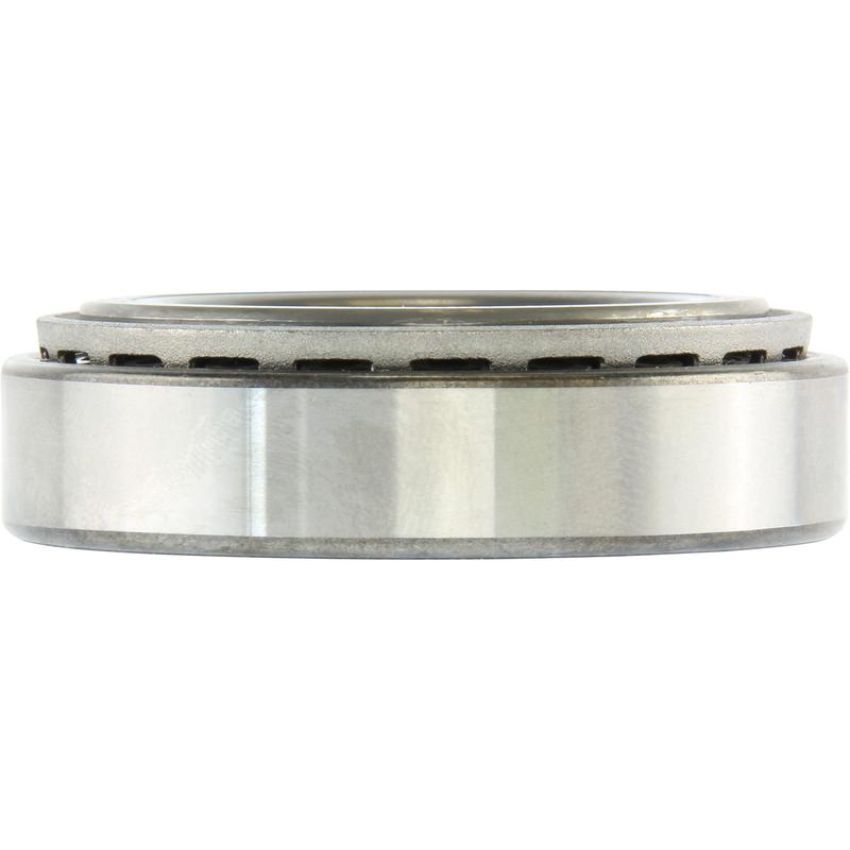 CENTRIC PARTS 410.90001 Centric Premium Wheel Bearing and Race Set