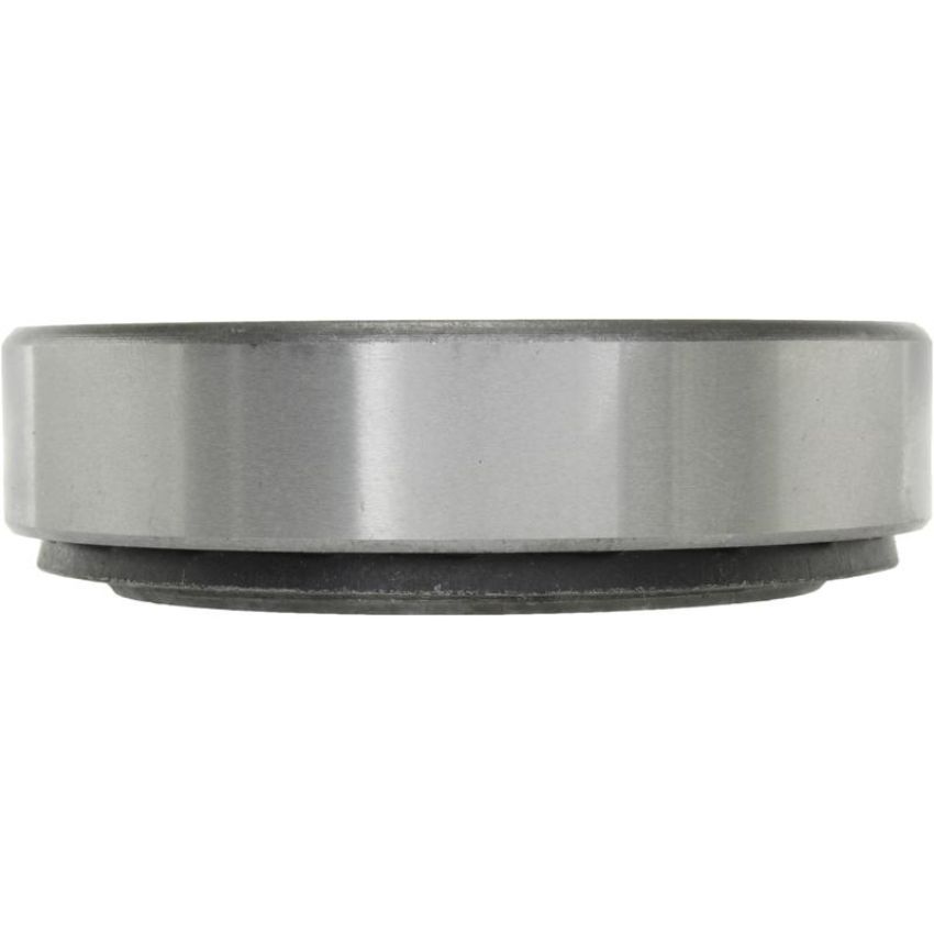 CENTRIC PARTS 410.90001E C-Tek Standard Wheel Bearing and Race Set