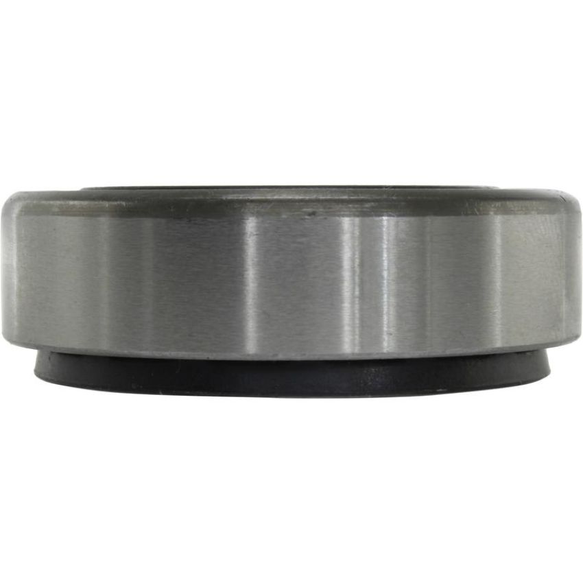 CENTRIC PARTS 410.90003E C-Tek Standard Wheel Bearing and Race Set