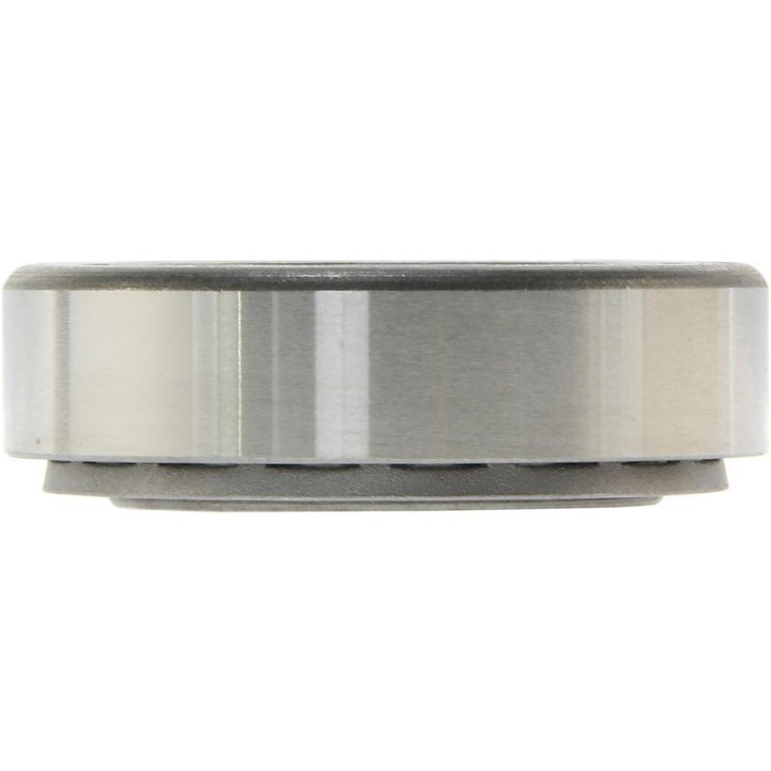 CENTRIC PARTS 410.90004E C-Tek Standard Wheel Bearing and Race Set