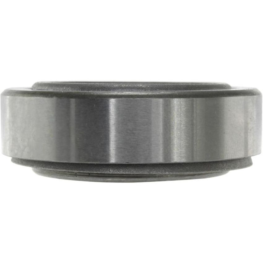 CENTRIC PARTS 410.90005E C-Tek Standard Wheel Bearing and Race Set